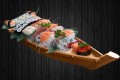 Menu SHIAWASE
