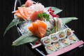 MENU SA3