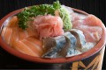 MENU SA6