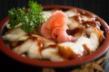 MENU SA9