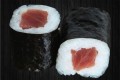 MAKI Tekka (thon) 6p