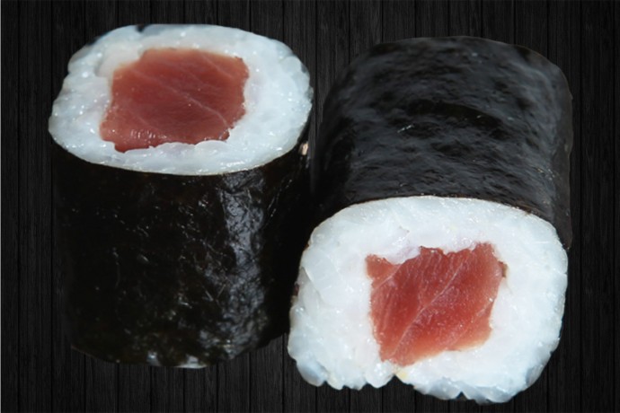 MAKI Tekka (thon) 6p