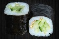 MAKI Kappa (concombre) 6p