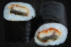 MAKI Unagi (anguille) 6p