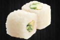 Neige Roll Avocat 6p