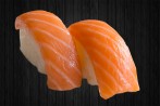 Sushi Shaké (saumon) 2p