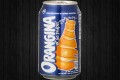 Orangina 33cl