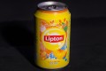 Ice tea 33cl
