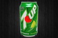 7 up 33cl