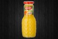 Jus de orange 25cl