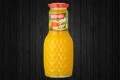 Jus de mangue 25cl
