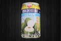 Jus de coco 25cl