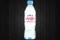 Evian 50CL