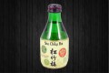 Saké 10cl