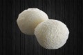 Perle de coco