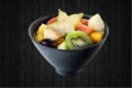 Salade de fruits