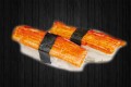 Sushi Surimi 2p