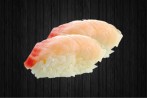 Sushi Tai (daurade) 2p