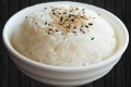 Riz vinaigré