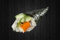Témaki Surimi