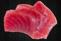 Sashimi Maguro (thon) 12p