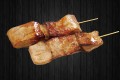 Robata Maguro (thon) 2p