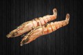 Robata Ebi (gambas) 2p