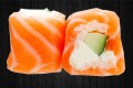 Shaké Roll Concombre 6p
