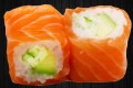 Shaké Roll Avocat 6p