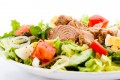 MENU SALADE 2