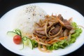 Menu SP7