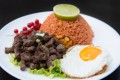 Sp8  Menu LOC-lAC