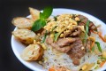 Sp10 Menu Bobun