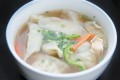 Sp11 Soupe raviolis