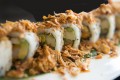 S3 Kamikaze rolls