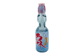 LIMONADES JAPONAISES