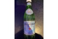 S.pellecrino 50CL