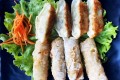 Menu B15