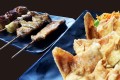 MENU B16